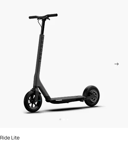 Scooty1
